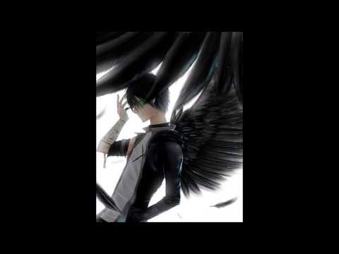 Nightcore - The Cleansing