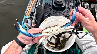 Quick Limit of the Tastiest Seafood in New England