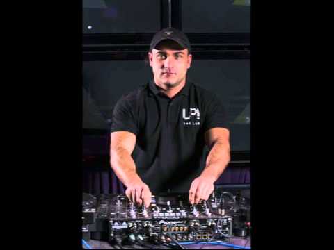 Deep Junior left me U P!