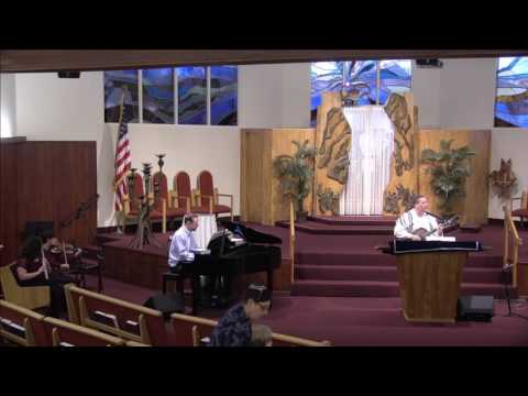 download lagu mp3 mp4 Beth Tikvah Synagogue, download lagu Beth Tikvah Synagogue gratis, unduh video klip Beth Tikvah Synagogue