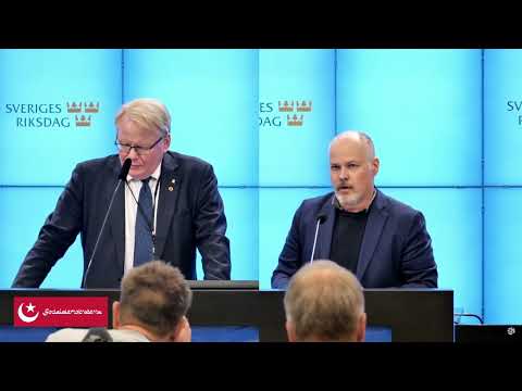 Humle och Dumle del 2