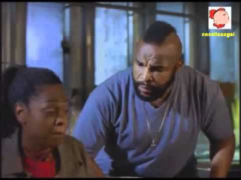 download lagu mp3 mp4 666 Apocalypse, download lagu 666 Apocalypse gratis, unduh video klip 666 Apocalypse