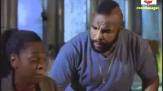 666 Apocalypse the judgment 1 of 7