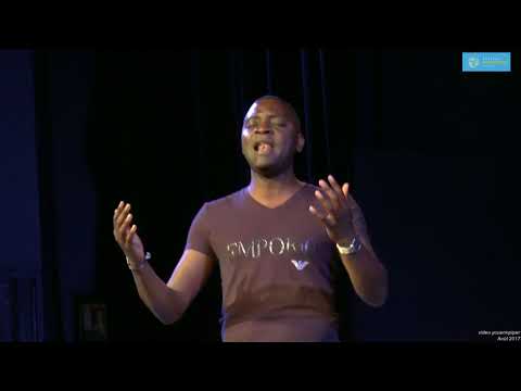 2017 FIL LORIENT    Martin-Moign  Trophée Paysan Breton 13 août