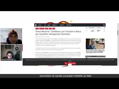 Anteprima Biancoscudata