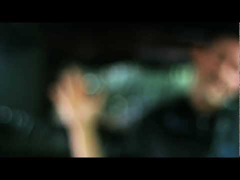 MR FUTURISTIC - ft. 2TALLIN & YB Williams (Music Video)