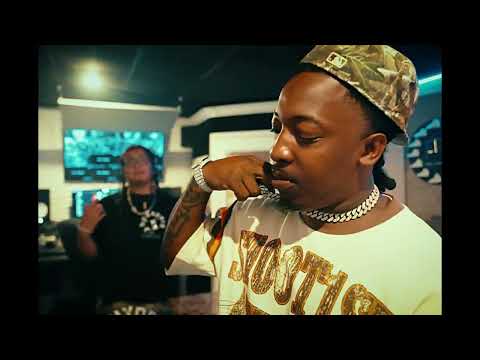 TrapboiJ & Lil Drop - Betcha Cant (Official Video)