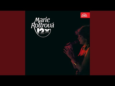 Dívka, která spí jen tak (Bette Davis´ Eyes)