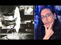 Reacting To Al Stewart - Terminal Eyes