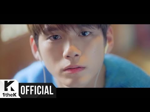 [MV] HuhGak(허각) _ Only You(바보야)