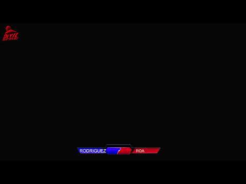 Devil Fight Night 40 #muaythai