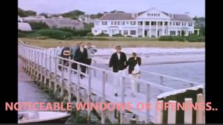 RED ROSES FOR A BLUE LADY