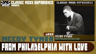 McCoy Tyner - Effendi (1962)