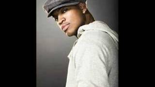 NeYo - Let me Hear it (2007)