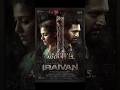 Iraivan Movie Trailer In Hindi Shorts Iraivan