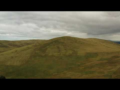 2020-08-29 Mourne Mountains (DJI 0438)
