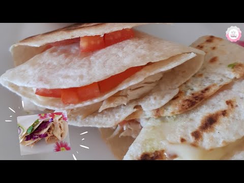 Receta viral que esta haciendo furor en Tik Tok. TE ENSEÑO COMO HACERLO. 😉😉