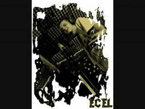 Widos Ft. EceL BaK Bu TaRafa