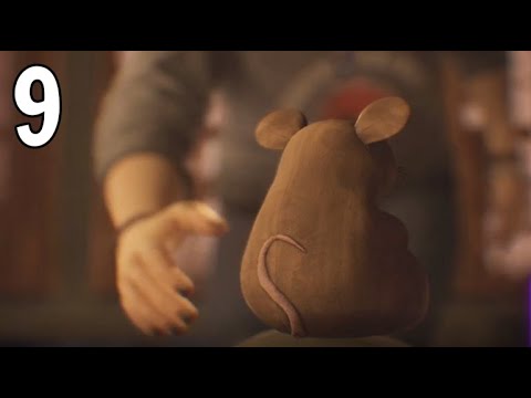 Did We die? | Life Is Strange: True Colors Pt. 9