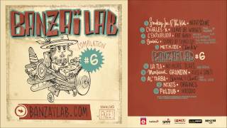 L&#39;Entourloop - Fat Baby (Mos Def vs The Heptones)