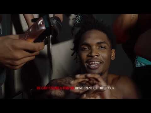 Lil chop- Devin booker | DEEGLOKK DISS|