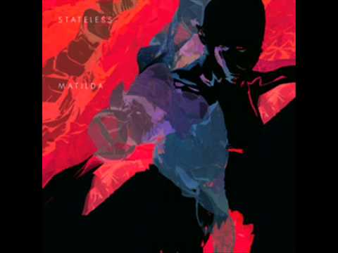 Stateless - Ballad of NGB