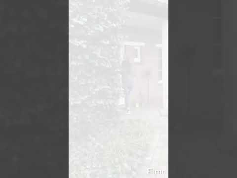 Lize spit het smelt fran myrthe mick