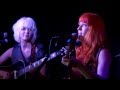 For What It's Worth - MonaLisa Twins (Buffalo ...