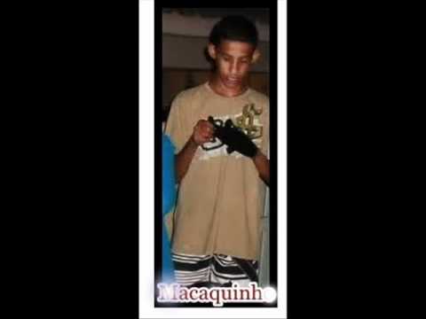 Novinha assanhada vamos combina assim