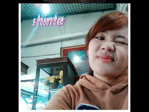 Terimalah diriku kiesem app mc