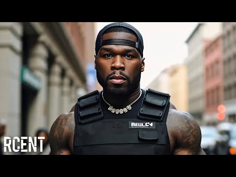 50 Cent - You Know ft. Eminem & Lloyd Banks (Music Video) 2025