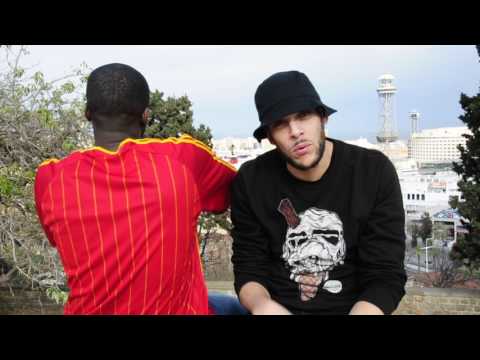 Yvng Face feat. Cricks x K Zorro - YNC