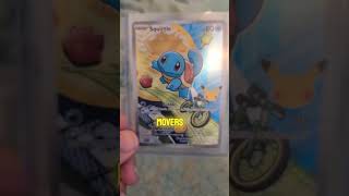 My First Card Show as a Vendor — What I’m Buying
