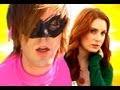 Download Gaysuperman Mp3 Mp4 320kbps