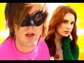 "SUPERLUV" MUSIC VIDEO by SHANE DAWSON ...
