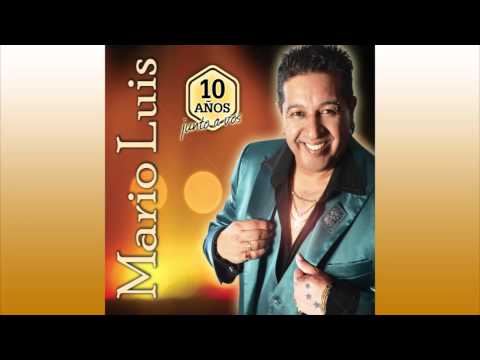 Mario Luis - Te Odio Y Te Amo