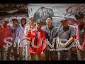 SIGUNDA - 20's Cartel (Official Music Video)