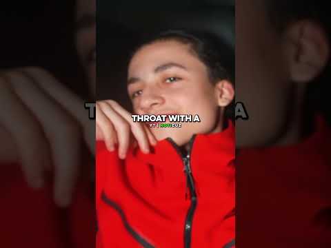 NOTI MEETS NDOT AFTER A YEAR