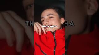 Download lagu NOTI MEETS NDOT AFTER A YEAR mp3