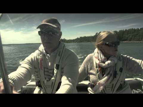 2015 Buster Novelty - Buster M