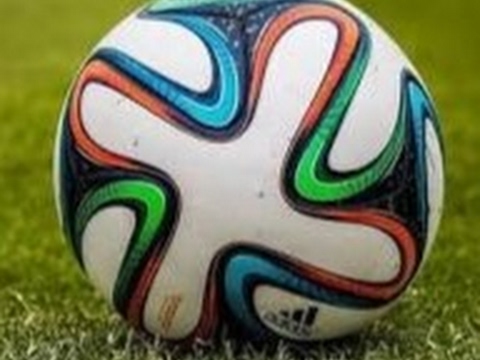 Arsenal Vs Manchester City LIVE!!!!