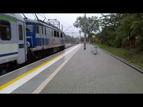 IC 37102 MEHOFFER EP07-1013