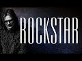 Hardy - ROCKSTAR (Lyrics)