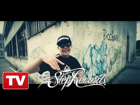 Wojtas - Ol Dirty Dancing (Sakier remix)