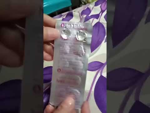 ivermite 6mg goli khany ka tareeqa