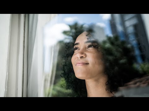 Harvard-trained expert says successful people 'practice humility' more