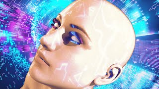 Bloodslide – “MVP”