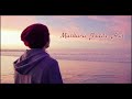 Aaj Bhi Jab Woh Pal Mujhko Yaad Aate Hai WhatsApp Status Song Shorts Whatsappstatus