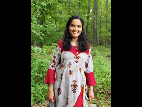 Birthday Wishes for Sunitha