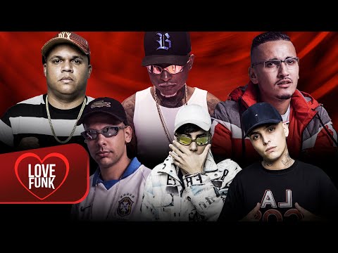 JÁ PENSOU SE ESSA MODA PEGA - MC Daneve, Delux, Vitinho Avassalador (Love Funk) DJ Blakes, K,Valacio